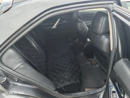 Toyota Camry 2009 года за 6 000 000 тг. в Жанаозен – фото 7