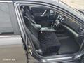 Toyota Camry 2009 года за 6 000 000 тг. в Жанаозен – фото 8