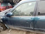 Дверь передняя левая для Toyota Camry 20-25 за 35 000 тг. в Тараз
