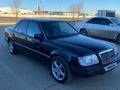 Mercedes-Benz E 280 1993 годаfor3 300 000 тг. в Актобе – фото 5