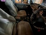 Mitsubishi Pajero 1994 года за 2 450 000 тг. в Уральск – фото 3