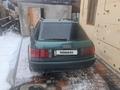 Audi 80 1995 годаүшін1 200 000 тг. в Есик – фото 3