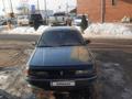 Mitsubishi Galant 1991 года за 650 000 тг. в Алматы