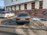 Mitsubishi Galant 1991 года за 650 000 тг. в Алматы – фото 4