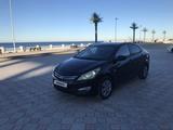 Hyundai Solaris 2014 годаүшін3 100 000 тг. в Атырау