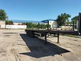 MAN 1994 года за 5 500 000 тг. в Актобе – фото 2