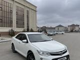 Toyota Camry 2011 годаfor8 000 000 тг. в Кызылорда – фото 2