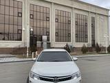 Toyota Camry 2011 годаfor8 000 000 тг. в Кызылорда – фото 3