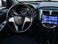 Hyundai Accent 2014 годаfor5 800 000 тг. в Актобе – фото 8