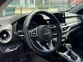 Kia Cerato 2025 года за 9 690 000 тг. в Алматы – фото 12