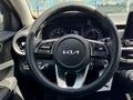 Kia Cerato 2025 года за 9 690 000 тг. в Алматы – фото 13