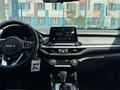 Kia Cerato 2025 года за 9 690 000 тг. в Алматы – фото 14