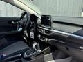 Kia Cerato 2025 года за 9 690 000 тг. в Алматы – фото 15