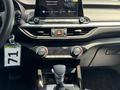 Kia Cerato 2025 года за 9 690 000 тг. в Алматы – фото 16