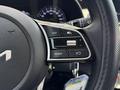 Kia Cerato 2025 года за 9 690 000 тг. в Алматы – фото 18