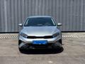 Kia Cerato 2025 года за 9 690 000 тг. в Алматы – фото 2