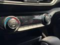 Kia Cerato 2025 года за 9 690 000 тг. в Алматы – фото 20