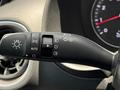 Kia Cerato 2025 года за 9 690 000 тг. в Алматы – фото 23