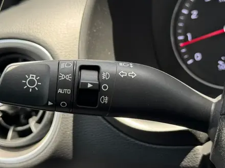 Kia Cerato 2025 года за 9 690 000 тг. в Алматы – фото 23