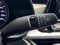 Kia Cerato 2025 года за 9 690 000 тг. в Алматы – фото 24