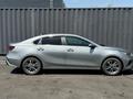 Kia Cerato 2025 года за 9 690 000 тг. в Алматы – фото 4
