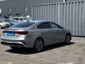 Kia Cerato 2025 года за 9 690 000 тг. в Алматы – фото 5