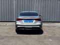 Kia Cerato 2025 года за 9 690 000 тг. в Алматы – фото 6