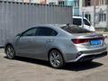 Kia Cerato 2025 года за 9 690 000 тг. в Алматы – фото 7