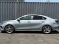 Kia Cerato 2025 года за 9 690 000 тг. в Алматы – фото 8