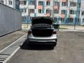Kia Cerato 2025 года за 9 690 000 тг. в Алматы – фото 9