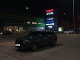 ВАЗ (Lada) Vesta SW 2019 года за 4 500 000 тг. в Павлодар