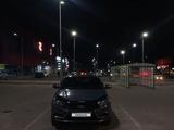 ВАЗ (Lada) Vesta SW 2019 года за 4 500 000 тг. в Павлодар – фото 2