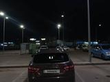 ВАЗ (Lada) Vesta SW 2019 года за 4 500 000 тг. в Павлодар – фото 4
