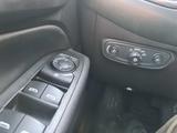Chevrolet Equinox 2021 года за 11 000 000 тг. в Алматы – фото 4