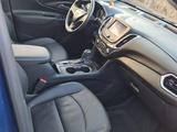Chevrolet Equinox 2021 года за 11 000 000 тг. в Алматы – фото 3