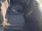 Opel Astra 1999 годаүшін1 505 000 тг. в Актобе – фото 2