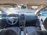 Opel Astra 1999 годаүшін1 505 000 тг. в Актобе