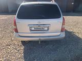 Opel Astra 1999 годаүшін1 505 000 тг. в Актобе – фото 3