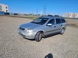 Opel Astra 1999 годаүшін1 505 000 тг. в Актобе – фото 5
