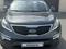 Kia Sportage 2013 года за 6 600 000 тг. в Атырау