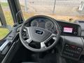 MAN  TGX 2013 годаүшін11 500 тг. в Каскелен – фото 28