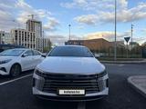 BYD Destroyer 05 2025 годаүшін8 350 000 тг. в Астана – фото 2