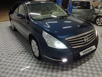 Nissan Teana 2011 года за 6 500 000 тг. в Астана