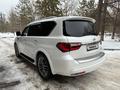 Infiniti QX80 2020 годаfor33 000 000 тг. в Алматы – фото 3