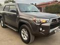 Toyota 4Runner 2017 годаүшін17 500 000 тг. в Шымкент – фото 3