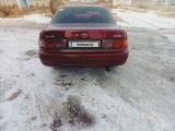 Toyota Camry 1992 годаүшін2 600 000 тг. в Сарыкемер – фото 4