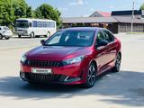 Kaiyi E5 2023 года за 3 999 999 тг. в Уральск