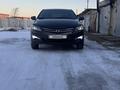 Hyundai Solaris 2014 годаүшін5 000 000 тг. в Лисаковск – фото 6