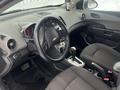 Chevrolet Aveo 2013 года за 3 800 000 тг. в Усть-Каменогорск – фото 6