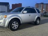 Ford Escape 2012 года за 6 000 000 тг. в Уральск
